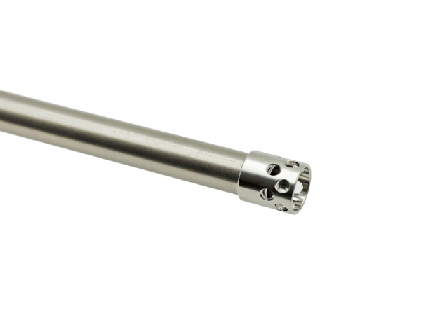 Кальян UNION Fibonacci Гибрид, розово-фиолетовый (без колбы)