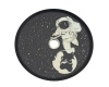 Alpha Hookah X SS - Houston - Polar Night