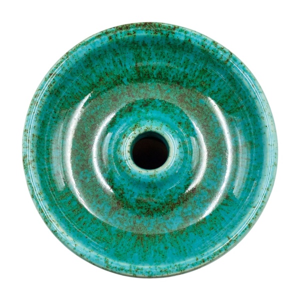 Чаша Облако Glaze Phunnel M - Лагуна