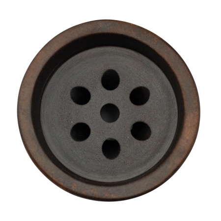 Чаша FOX Бочка