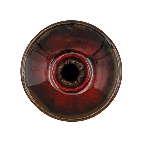 Чаша Element Flame