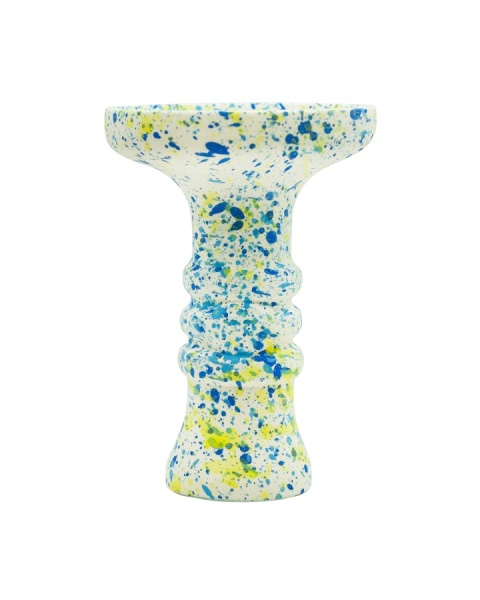 Чаша Thor Harmony Clay - Салют