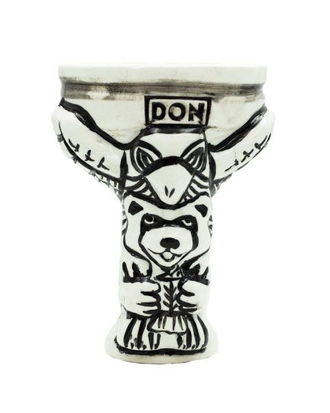 Чаша Don Totem