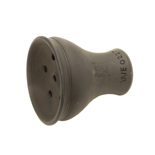 Чаша Werkbund WE