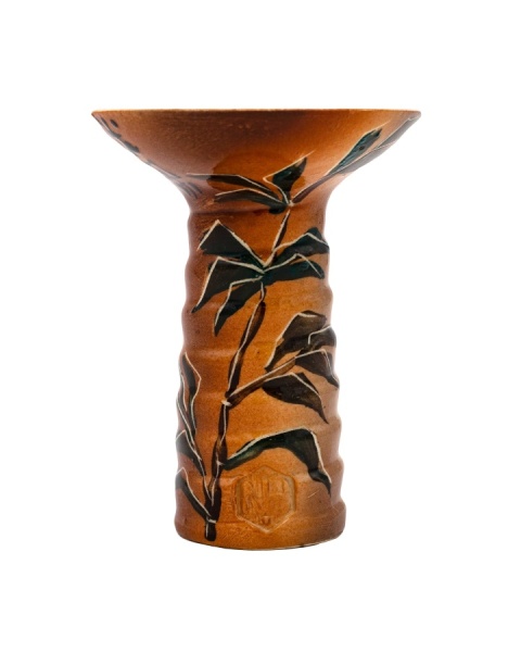 Чаша NJ Swirl Japan Style