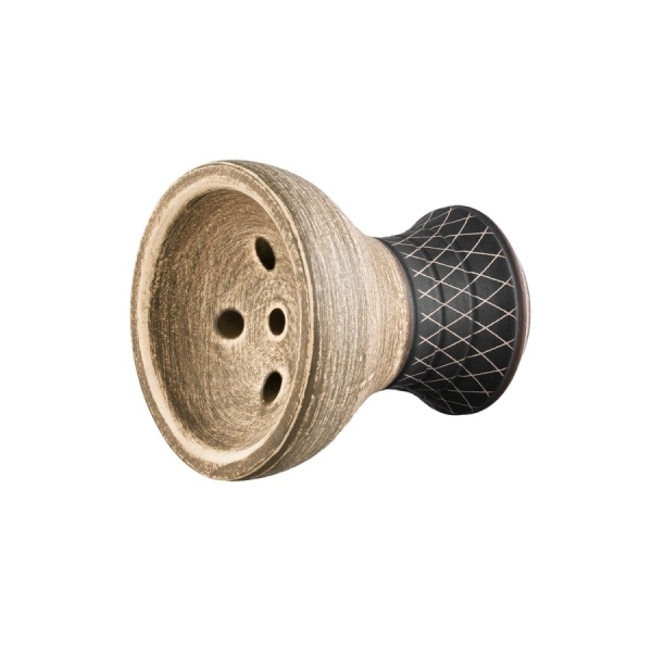 Чаша ALPHA BOWL - Turk Design Milk