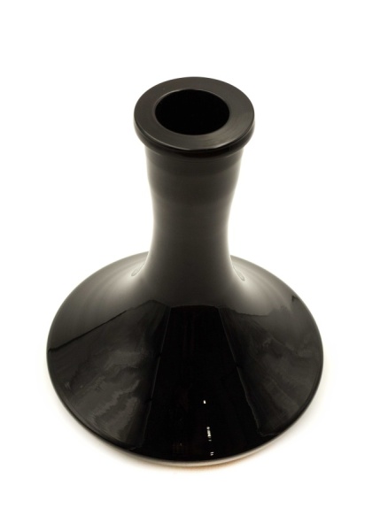 Колба Craft Neo Black Luster