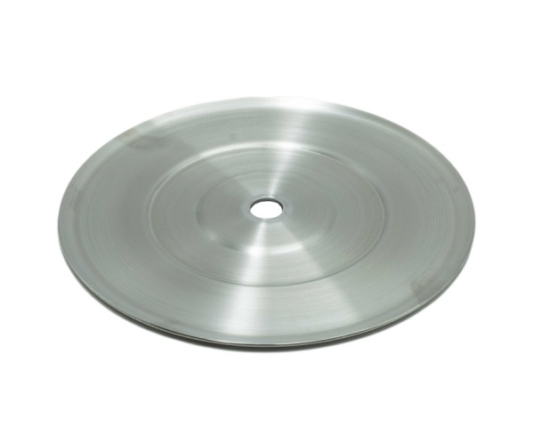 Кальян ASH Electro Dark Night