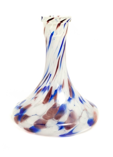 Колба Vogue БСМ