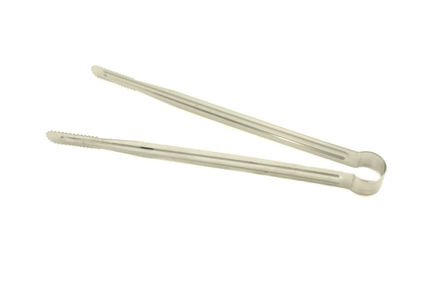 Щипцы Hype Dubai 30 см