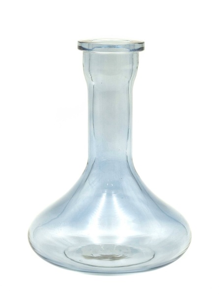 Колба ГКУ Ф1 Дымчато-Синий