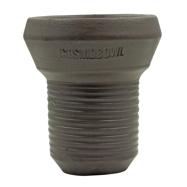 Чаша Cosmo Turkish Bolt