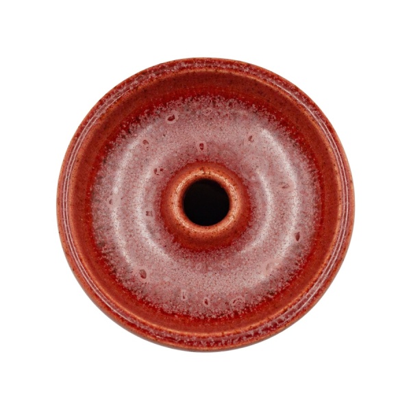 Чаша Облако Glaze Phunnel M - Джем