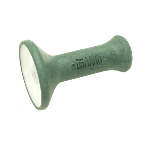 Чаша Облако MONO Phunnel M Aqua