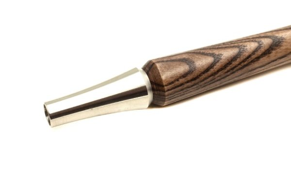 Мундштук Sleek СТАНДАРТ (coffee) 