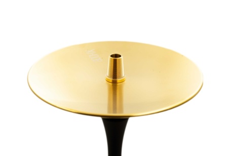 Кальян Hoob Mars Black