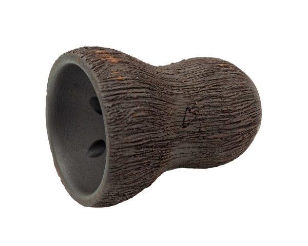 Чаша Cosmo Turkish Old tree (Groot)