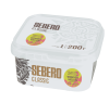 Sebero с ароматом Арбуз-Дыня (Wonder-Melon), 200 гр
