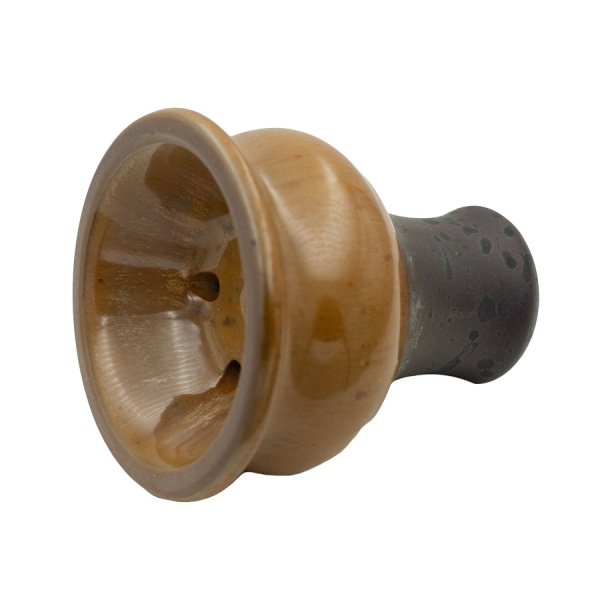 Чаша Thor Classic Glaze - Коричневый