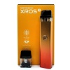 Набор Vaporesso XROS 2 Orange Red