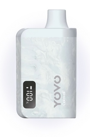 ОЭСДН YOVO 7000 [M] (Скитлс)