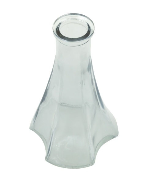 Колба EDGE Асфальт