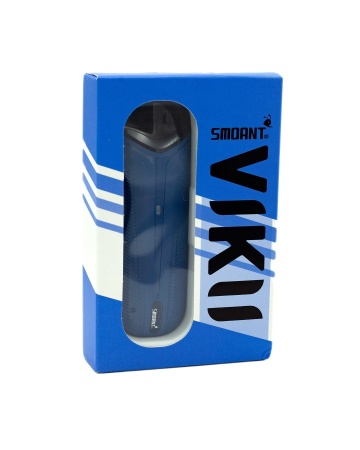 Набор Smoant VIKII Blue