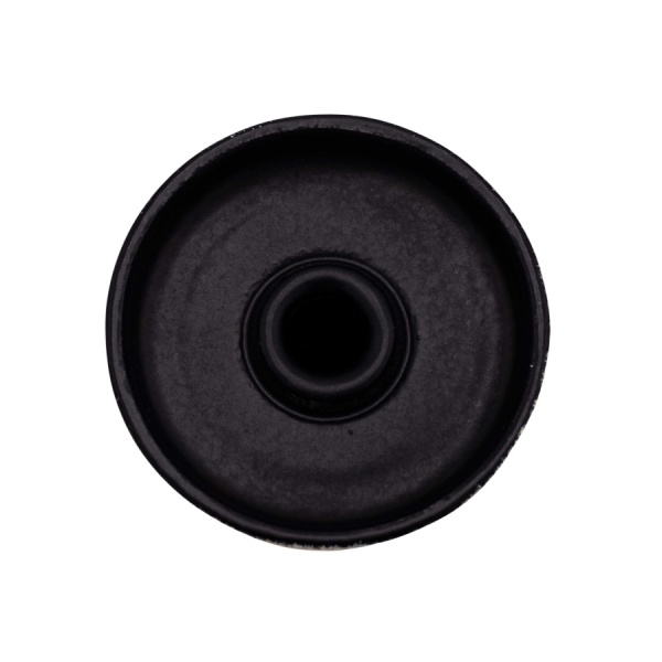 Чаша Glina Eco Harmony