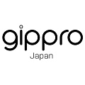 Gippro