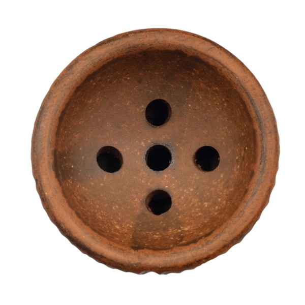 Чаша ArtBar Turkish V3