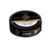 Stalker Mini Strong - Original