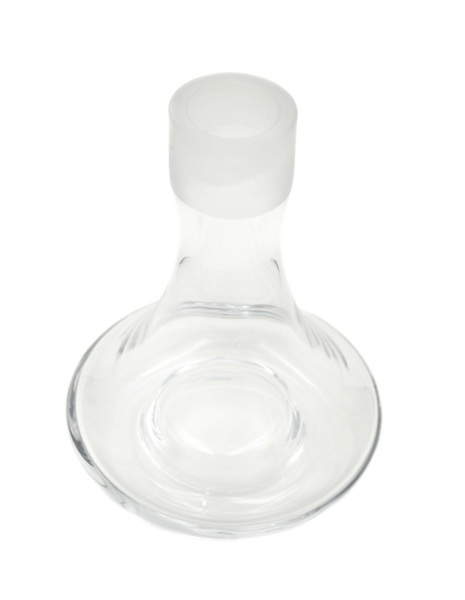 Колба Hoob Prima