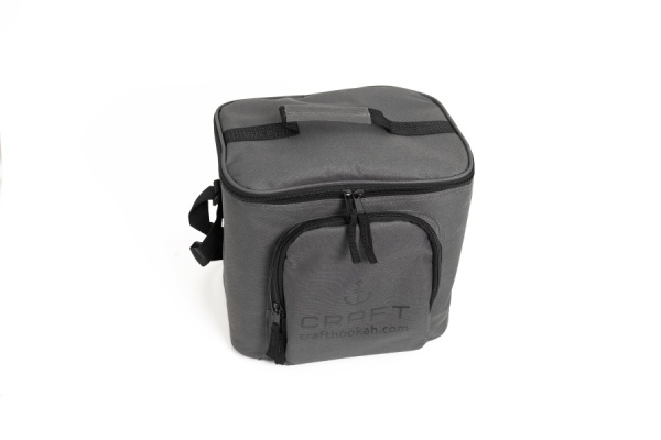Сумка Craft Mini