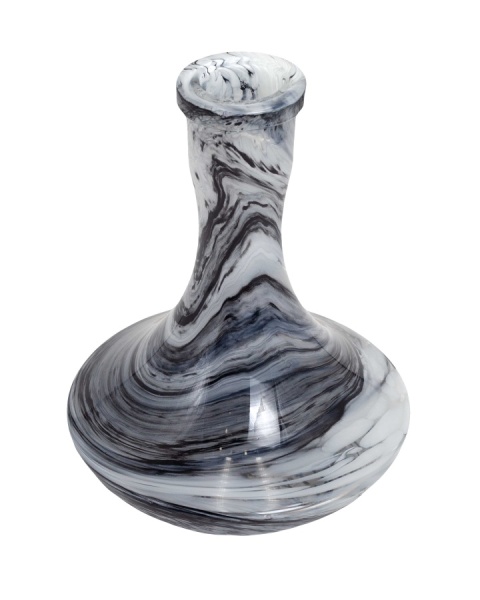 Колба CCN Ч/Б