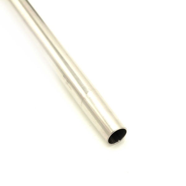 Комплект Нерж (шланг + мундштук)