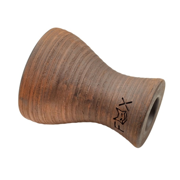 Чаша FOX Мумия