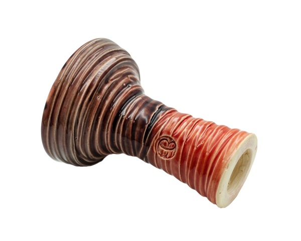 Чашка Vintage Glaze Evil Bowl