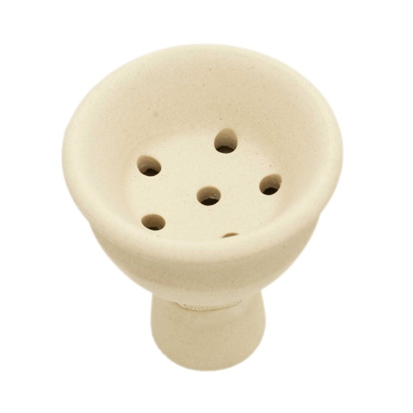 Чашка Upgrade Маленькая Оригинал