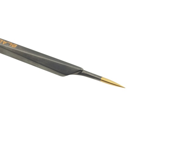 Шило - вилка BladeHookah Black