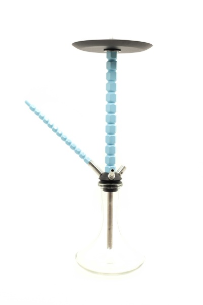 Кальян Mamay Customs