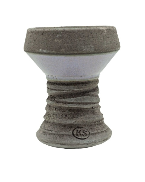 Чаша KS APPO B Синяя