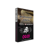 HLGN - OGO (Сакура-Маракуйя), 30 гр