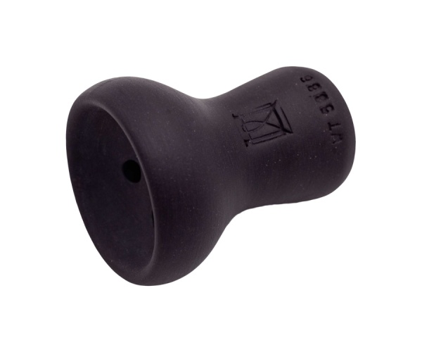 Чаша Werkbund Turkish