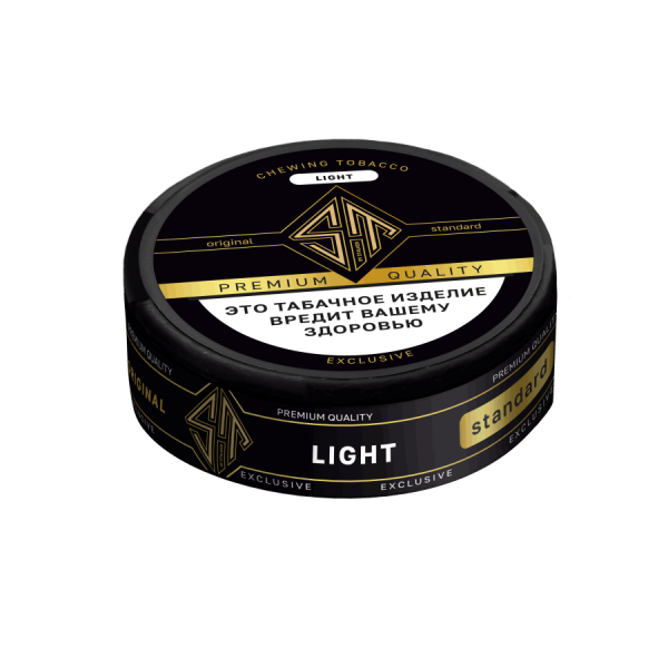 Stalker Standart Light - Original