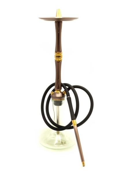 Кальян CWP Razor 2