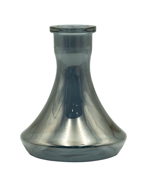 Колба NJ Mini MP Тонированная