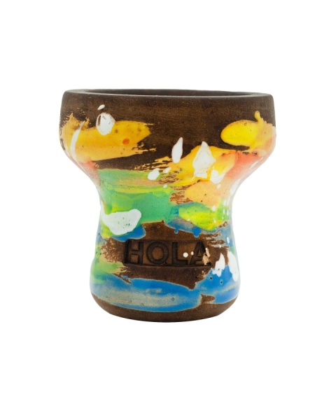 Чаша Hoob Turkish Sur