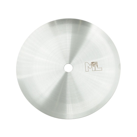 Кальян ML Reaper