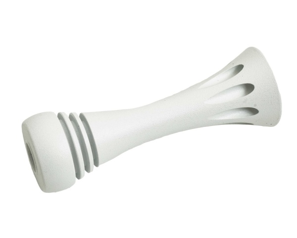 Накладка Alpha X - Snow White