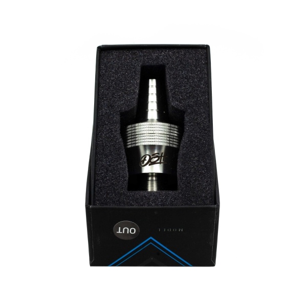 Улавливатель сиропа DSH Killer OUT